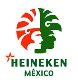 Heineken México